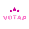 VoTap - Home