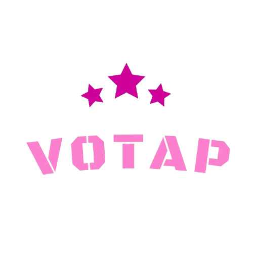 VoTap