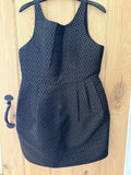 Jack Wills Christmas Party Dress- Size 14