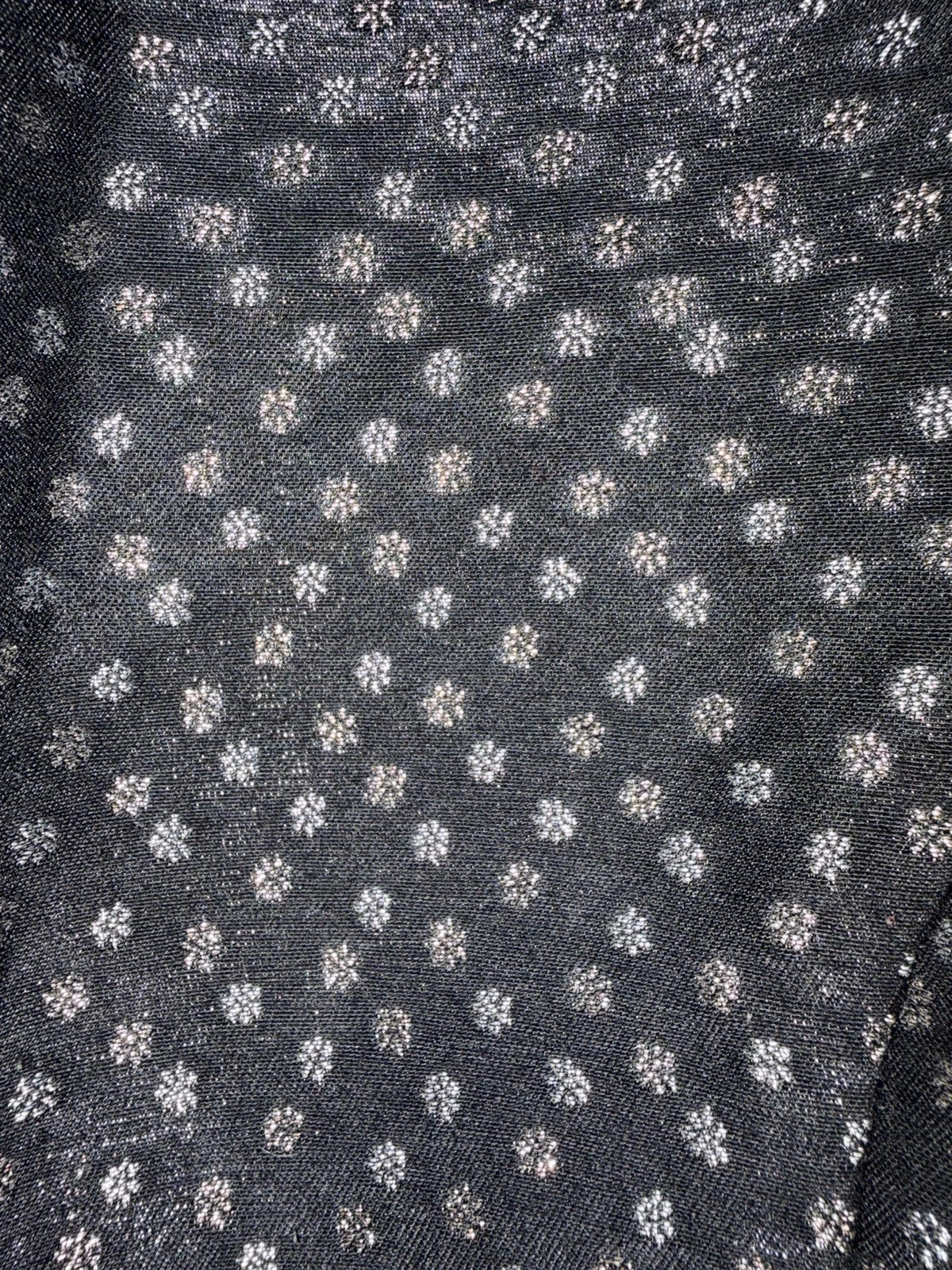 Jack Wills Christmas Party Dress- Size 14