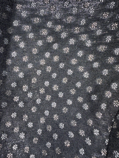 Jack Wills Christmas Party Dress- Size 14