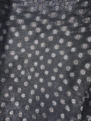 Jack Wills Christmas Party Dress- Size 14