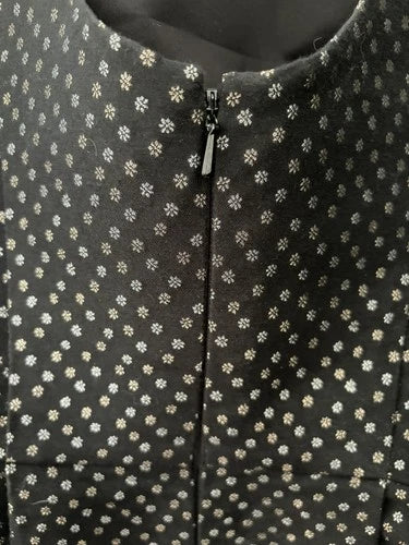 Jack Wills Christmas Party Dress- Size 14